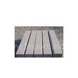 G341 Kerb thumbnail-1