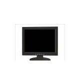 Lcd Security Equipment,lcd Security Monitor-Vcam thumbnail-1