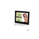 Wall Mount Holds With Permanent Black Border-7 thumbnail-1