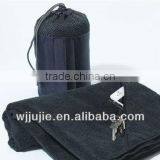 Wholesale Outdoor Microfibre Sports Towel thumbnail-2