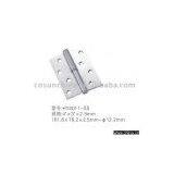 Door Hinge thumbnail-1