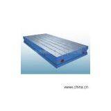 Botou Jingda Tools&Measuring Instruments Co., Ltd. company overview - view 1 thumbnail