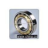 Cylindrical Roller Bearing thumbnail-1