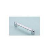 Aluminum Handle thumbnail-1