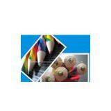 Wooden Color Pencil (4 Color in Onr Lead Pencil)