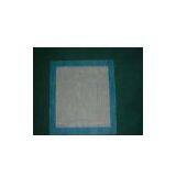 Pet Pad thumbnail-1