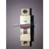 CNHUNG MCB L7  miniature circuit breaker 6-63A