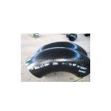 Carbon Steel Elbow thumbnail-1