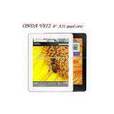 Onda V812 8 Inch IPS III 10 Point Touch Capacitive Quad Core Android 4.1 16G thumbnail-1