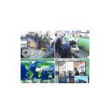 Million Special Industries Co., Ltd. company overview - view 1 thumbnail