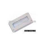 Aluminium Division thumbnail-1