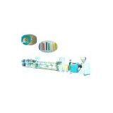 PP Packing Strip Extruder thumbnail-1