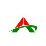 Jiangyin SinPower Aluminium Co.,ltd.