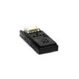 HTG3835CH - Relative Humidity and Temperature Module