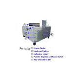 Jigsaw Puzzle Machine thumbnail-1