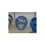 Glass Tray thumbnail-1