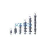 Post Insulators for 10kv --220kv thumbnail-1