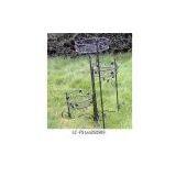 Flower Stand ,flower Rack ,hanging Basket