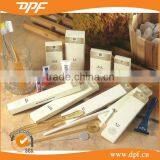 Customized Disposable Hotel Bath Amenities Set thumbnail-1