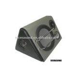 Car Audio&car Speaker thumbnail-1