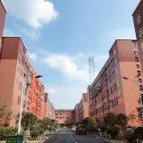 Hunan Province Bo Walker Leather Co., Ltd company overview - view 2 thumbnail