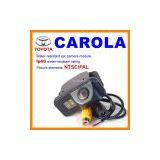 TOYOTA COROLLA Car Rear View 170 Angle Backup Camera thumbnail-1