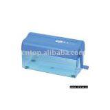 Paper Shredder thumbnail-1