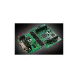 MOTOROLA 912 Programmer thumbnail-2