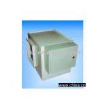 Dehumidifier thumbnail-1