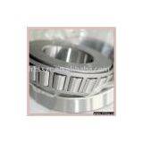 Taper Roller Bearings in Inch Size thumbnail-1