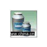 Duloxetine Hcl ( Taizhou Dinwei Pharm ) thumbnail-1