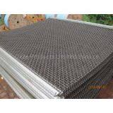 Stainless Steel Mining Sieving Mesh thumbnail-2