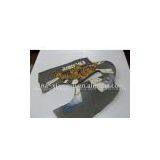 Digital Flatbed Printer Manufacturer