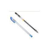 Hot Sale Gel Ink Pen