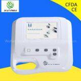 Best Quality 980nm Red Blood Silk Beauty Instrument Machine