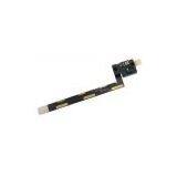 IPad 2 Front Camera Flex Cable Replacement Part