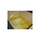 High Quality Natural Cocoa Butter thumbnail-2