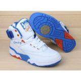 Koo777.ru Wholesale Patrick Ewing,fast Shipping