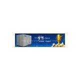 Fanjing (Shanghai) Trade Co.,Ltd