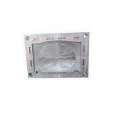 Casting Mould thumbnail-1