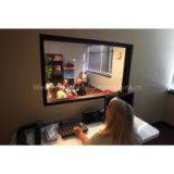 WeeTect Two Way Mirror thumbnail-1