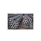 A53 GrB Seamless Steel Pipe