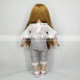 High Quality 18 Inch American Girl Dolls From Toy Manufacturer thumbnail-3