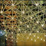 Prefab Buildings Design Shopping Mall Roof thumbnail-5