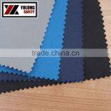 100% Cotton Flame Retardant Fabric For Uniform thumbnail-6