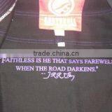 Brazilian Jiu-Jitsu for gi for Adults Competition thumbnail-4