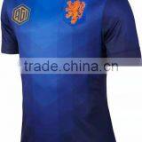 Soccer Shirt thumbnail-1