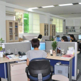 Flying In Air Co., Ltd company overview - view 1 thumbnail