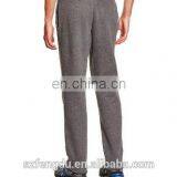 Jogging Wear Elastic Tight and Runninig Long Pants thumbnail-2