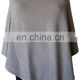 Ponchos & Capes thumbnail-6